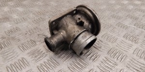 Клапан EGR BMW 5-series (E39) 11 71 7 785 452