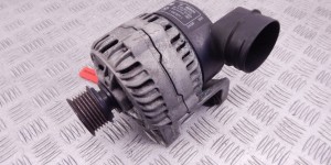 Генератор BMW 5-series (E39) 12 31 1 432 977