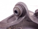Ступица задняя левая BMW 3-series (F30/31) 33 32 6 792 521