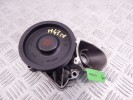 Помпа BMW 3-series (E46) 11 51 7 806 349