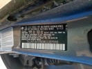Помпа BMW X5-series (E53) 1731741
