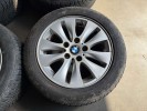 Диск литой BMW 1-series (E87) 36 11 6 774 684