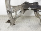 Балка подвески передняя (подрамник) BMW 5-series (F10/11) 31 11 6 796 693