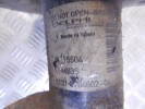 Стойка передняя правая BMW X5-series (E53) 31 31 6 764 602