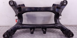 Балка подвески задняя BMW 3-series (F30/31) 33 31 6 792 505