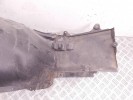 Защита арок передняя левая (подкрылок) BMW 3-series (E46) 51 71 7 036 495
