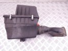 Корпус воздушного фильтра BMW 3-series (E36) 13 71 1 247 275