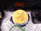 Аудиосистема (комплект) BMW 5-series (E39) 65 13 8 360 789