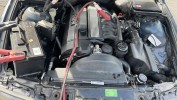 Натяжитель ремня компрессора кондиционера BMW 5-series (E39) 11 28 1 433 571