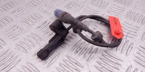 Датчик ABS передний BMW 3-series (E46) 34 52 6 752 681