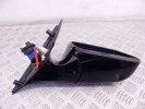 Зеркало наружное правое BMW 5-series (F10/11) 67 13 7 232 744
