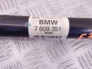 Полуось задняя (приводной вал, ШРУС) BMW 3-series (F30/31) 33 20 7 609 351