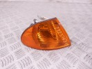 Повторитель передний правый BMW 3-series (E46) 63 13 6 902 766