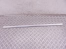 Молдинг двери передней левой BMW 5-series (E39) 51 21 2 694 035