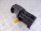 Кронштейн радиатора BMW 5-series (E60/61) 17 11 7 542 517