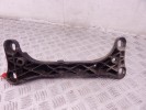 Кронштейн КПП BMW 3-series (E46) 22 31 6 757 103