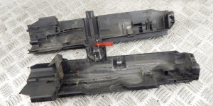 Кассета радиаторов BMW 1-series (E87) 17 10 7 524 914