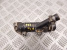 Фланец (тройник) системы охлаждения BMW 1-series (E87) 11 53 7 505 055