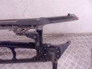Передняя панель крепления облицовки (телевизор) BMW 3-series (E46) 51 71 7 111 691
