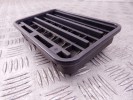 Решетка вентиляции кузова BMW 5-series (E39) 64 22 8 377 280