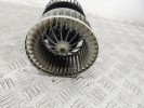 Моторчик печки BMW 3-series (E46) 64 11 9 204 154
