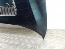 Капот BMW X5-series (E53) 41 61 7 121 102