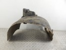 Защита арок передняя правая (подкрылок) BMW X5-series (E53) 51 71 8 402 444