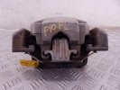 Суппорт передний левый BMW 5-series (F10/11) 34 11 6 791 919