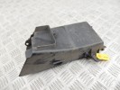 Воздуховод тормозной правый BMW 5-series (F10/11) 51 74 7 200 798