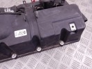 Клапанная крышка BMW X3-series (F25) 11 12 7 552 281