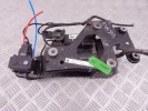 Компрессор пневмоподвески BMW X5-series (E70) 37 22 6 785 506