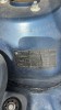 Расходомер воздуха BMW 3-series (E46) 13 62 1 438 687