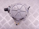 Насос вакуумный BMW X1-series (E84) 11 66 7 640 279