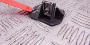 Крепление фары правой BMW 3-series (E90/91/92) 51 64 7 136 828