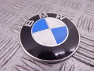 Эмблема BMW 3-series (F30/31) 51 76 7 288 752