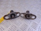 Замок капота BMW X5-series (E53) 51 23 8 229 807