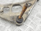 Рычаг передний правый BMW 3-series (E46) 31 12 2 343 352