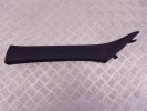 Обшивка стойки передней левой BMW 3-series (F30/31) 51 43 7 220 995