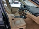Кассета радиаторов BMW X5-series (E53)