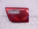 Фонарь крышки багажника правый BMW X5-series (E53) 63 21 7 164 486