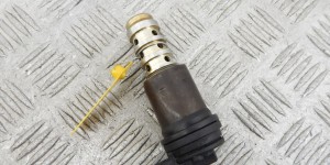 Клапан электромагнитный BMW 3-series (E46) 11 36 1 707 323 Клапан электромагнитный BMW 3-series (E46) 11 36 1 707 323