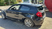 Механизм стеклоочистителя (трапеция дворников) BMW 1-series (E87) 61 61 7 192 963