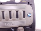 Декоративная крышка двигателя BMW 7-series (E65/66) 11 14 7 788 908