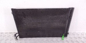 Радиатор кондиционера BMW 3-series (E90/91/92) 64 53 3 213 303