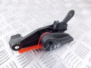 Ручка открывания капота BMW X5-series (E70) 7148521