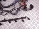 Проводка двигателя BMW 5-series (E60/61) 12 51 7 802 572