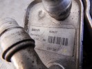 Корпус масляного фильтра BMW 3-series (E46) 11 42 7 508 966