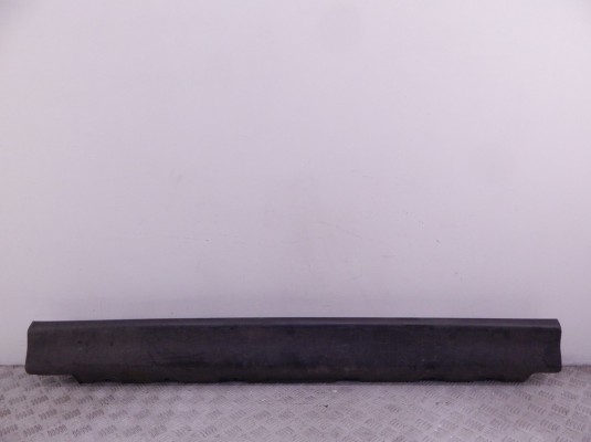 Накладка на порог BMW X5-series (E53) 51 71 8 408 705