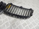 Решетка радиатора BMW 3-series (E90/91/92) 51 13 7 120 008