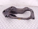 Кронштейн КПП BMW X5-series (E70) 22 32 6 778 123